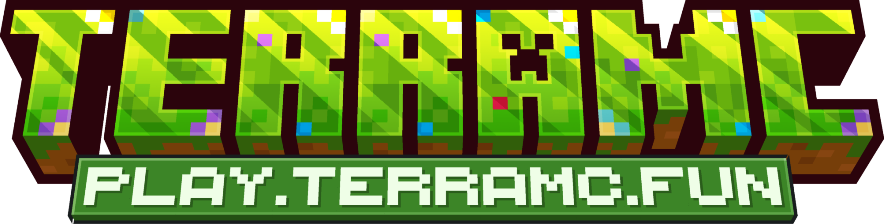 TerraMC
