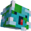 TerraMC